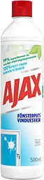 Fönsterputs Original 500ml Ajax