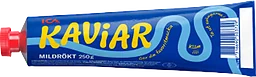 Kaviar mildrökt 250g ICA