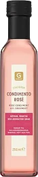 Condimento Rosé