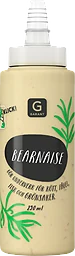 Bearnaise