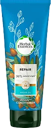 Balsam Argan Oil 200ml Herbal Essences