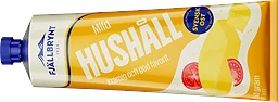 Hushållsost Mild