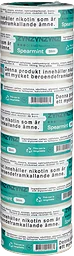 Zyn Spearmint Slim S3