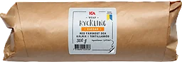 Wrap Kyckling Ceasar 300g ICA