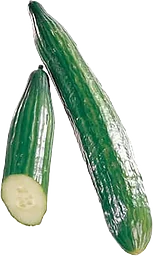 Gurka klass 2