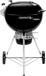 Master-Touch E-5770 Weber