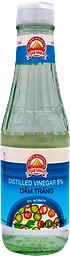 Vinäger Thai 200ml Golden Mountain