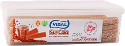 Sura Colamattor
