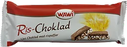 Rischoklad