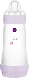Nappflaska Anti - Colic