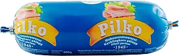 Pilko Kycklingpålägg 400g Brajlovic