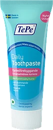 Tandkräm Daily 75ml Miljömärkt TePe