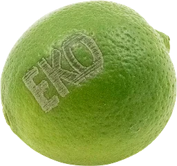 Lime Eko Klass 1