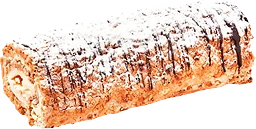 Budapeststubbe 600 g Bake My Day