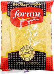 Bulgur Extra Finmalen 900g Forum