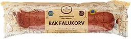 Falukorv Rak