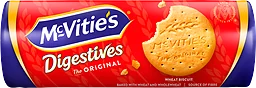 Digestives The Original