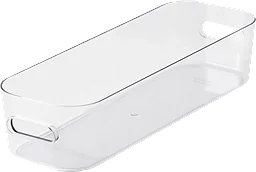 Compact Slim