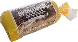 Sportbröd Skivat