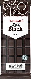Block Mörk