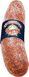 Salami Finocchiona ca 3,2kg Negroni