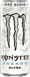 Energidryck Ultra