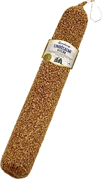 Lindösalami Vitlök ca 12g Lönneberga