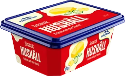Mjukost Hushåll