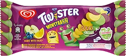 Twister Monstaahh 1-p