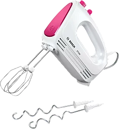 Elvisp MFQ2210P Vit Rosa Bosch