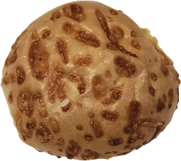 Ostfralla 80g Eget Bageri