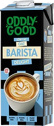 Havredryck Barista Delight Glutenfri 1,5% ®