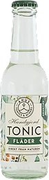 Tonic Fläder 200ml Åhus Tonics & Mixers