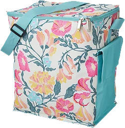 Kylväska Ambrosia 14l ICA