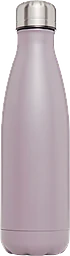 Termosflaska Lila