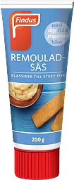 Remouladsås 200g Findus