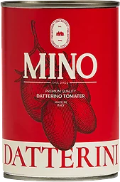 Datterini