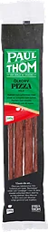 Ölkorv Pizza