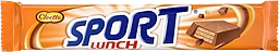 Sportlunch Dubbel 50g Cloetta