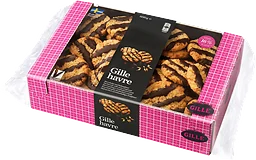 Gille-Havre 600g Gille
