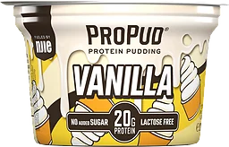 ProPud Vanilla 1,5%