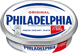 Philadelphia Original