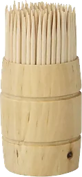 Tandpetare
