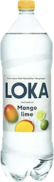 Mango/Lime