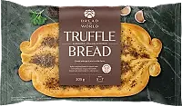 Vitlöksbröd med tr