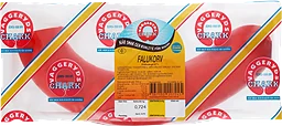 Falukorv ca 650g Vaggeryds Chark