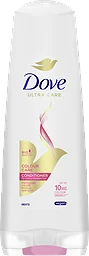 Balsam Colour Care