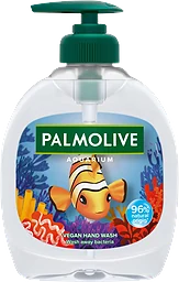 Handtvål Aquarium 300ml Palmolive
