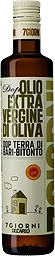 Extra Jungfruolivolja I.G.P. 500ml 7 Giorni