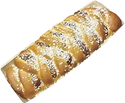 Kanellängd